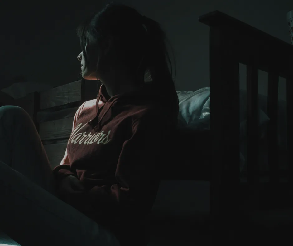 Does hypnotherapy actually work for depression? benefits, risks, and success rates