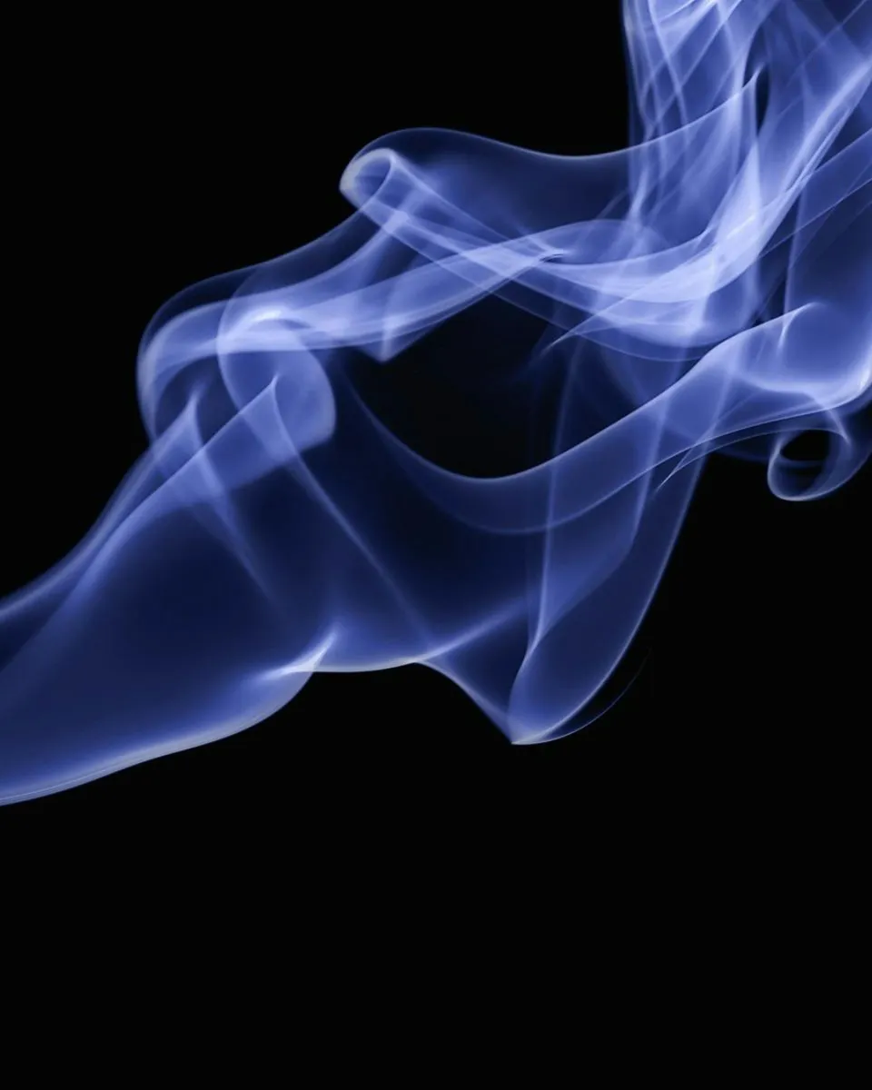 Understanding addiction: why it isn’t fixed in a single session